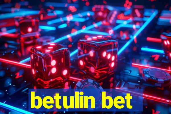 betulin bet